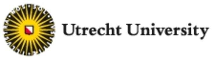 web_Utrecht University.jpg